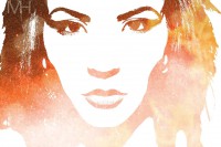 /album/bildgalleri-digital-design/dsc-0m057-kopia-jpg1/